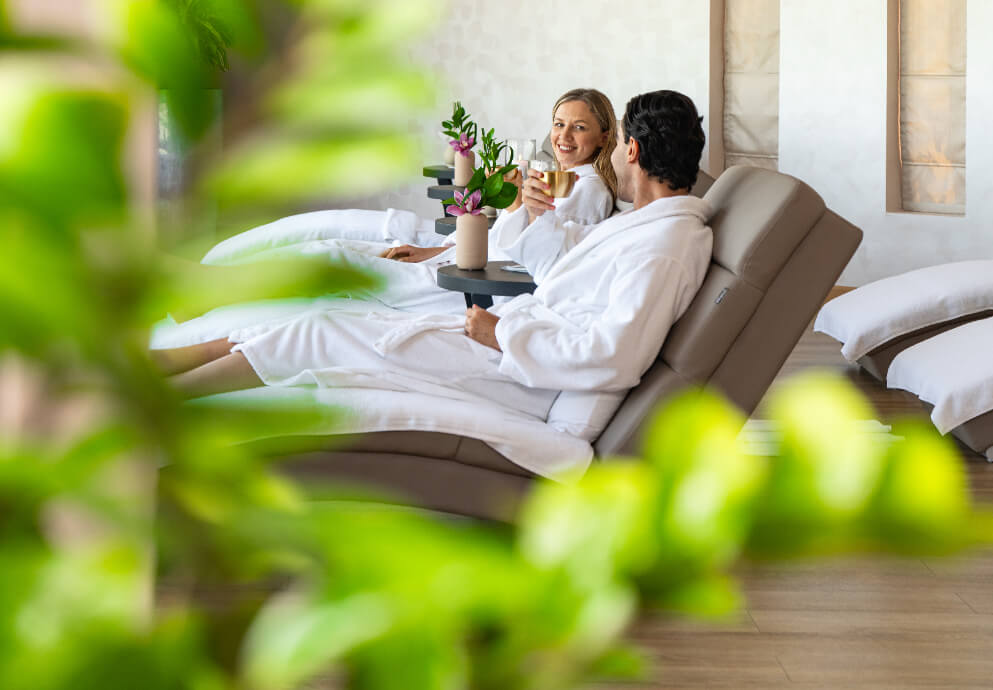 The Signature Calm Stay - JA Palm Tree Court.jpg