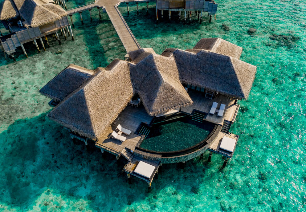 Two Bedroom Ocean Residence with Family Infinity Pool 2.jpg